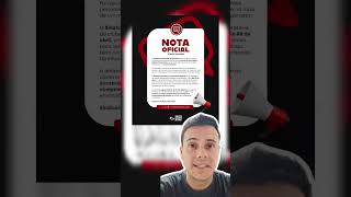 A GRAVE SITUAÇÃO DA PONTE PRETA
