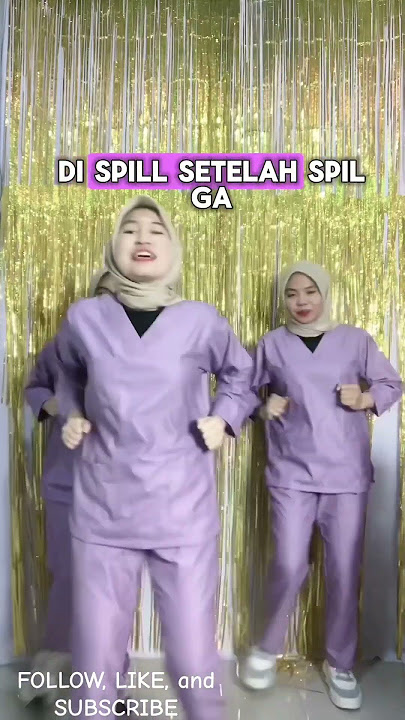 KHAMSAHAMIDAH‼️🥳# #syifabiodermaofficial#yourformalface