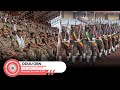 Oduu Guyyaa Sa Aatii 7 00 OBN Adoolessa 14 2017 Oduu Guyyaa Sa Aatii 7 00 OBN Adoolessa 14 2017