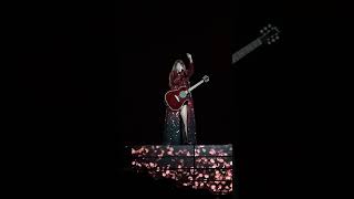 Taylor Swift - All Too Well live in Glendale, AZ - 3/17/23