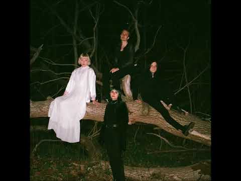 DILLY DALLY - I Feel Free (Official Audio)
