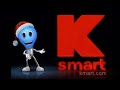 Kmart wii and xbox 360 commercial