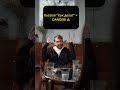 The "How Are You?" Mistake That Traps Tourists in Russia