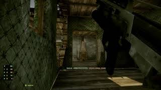 (Battlefield: Bad Company 2) классик стреляет, мультиплеер screenshot 4