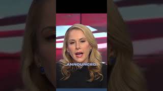 🕵️ Trump’s Iran Ceasefire: Truth or Fiction Behind the Headlines? #Trump#Iran#Ceasefire#Geopolitics