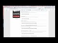 funnel scripts trial