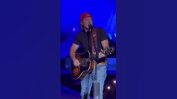 Thumbnail of Morgan Wallen Cover Me Up #morganwallen #covermeup