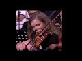 Capture de la vidéo Goldrake -  Esecuzione Sinfonica Della Sua Colonna Sonora