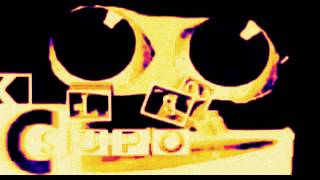 Creative Commons Klasky Csupo Music With Thermal Cinemascope Staplize Effect2