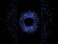 Hello World! using processing