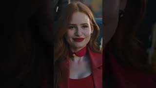 Cheryl - Riverdale Im Slim Shady Ll Edit Ll Rickel