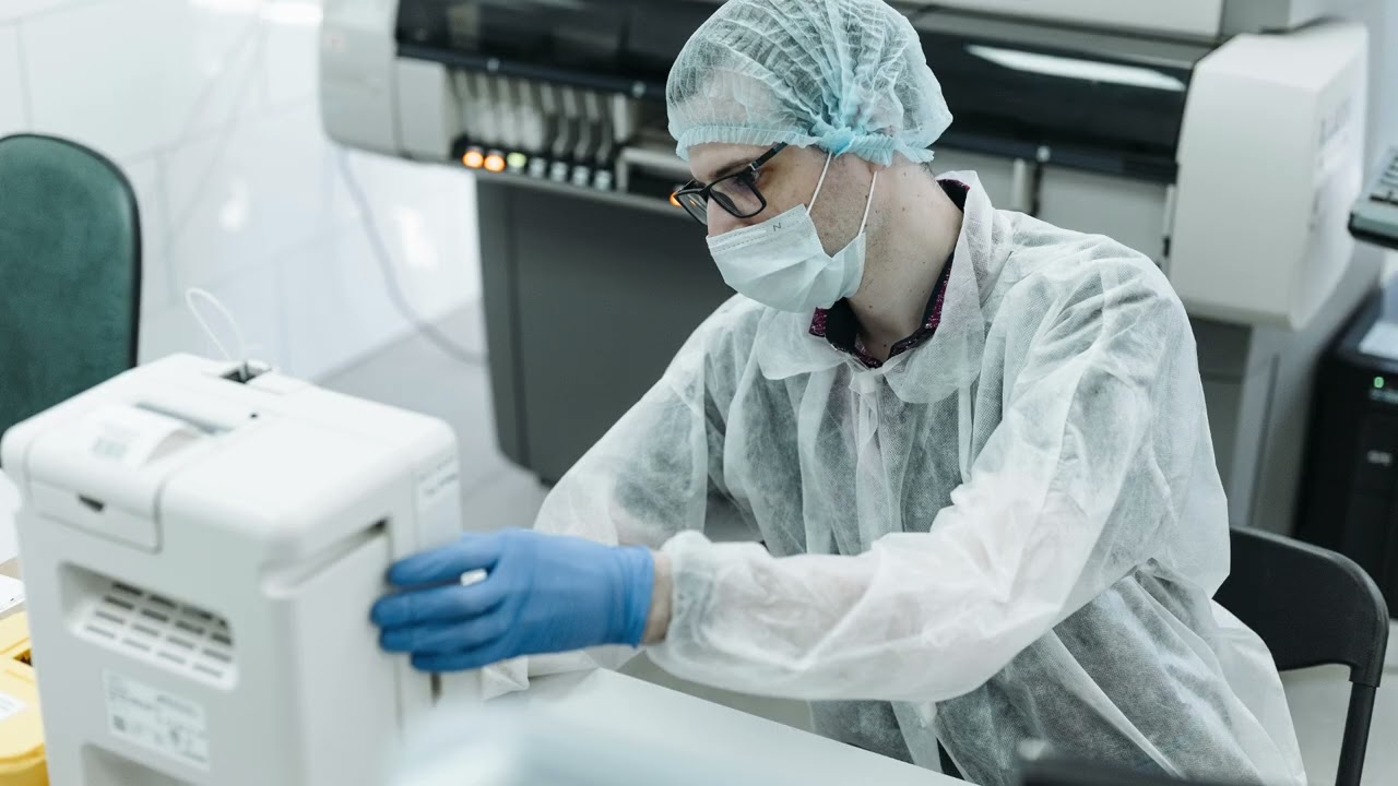 AI Revolution in Healthcare: FDA Approvals | Future Trends | RSNA 2023 Highlights