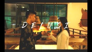 Delusi - Short Movie