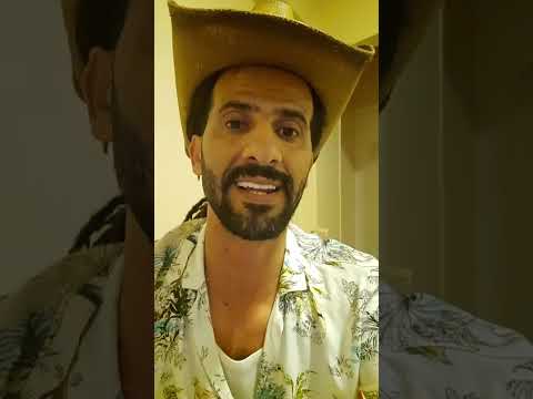 ستارة المخلافي أم عارف جامل هذا ما كشفه محمد صادق وحققته افتهان المشهري بدمها كشف القتله في تعز