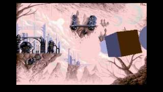 Illusion.avi