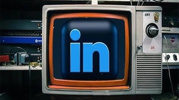 How to view your competitors linkedin ads
