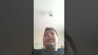 Melis Fis Gülü Sevdim Dikeni Battı