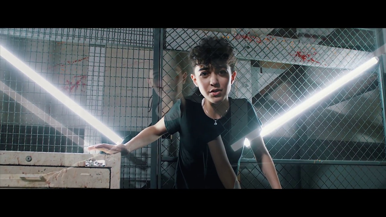 Regulus Films | Music Video Director