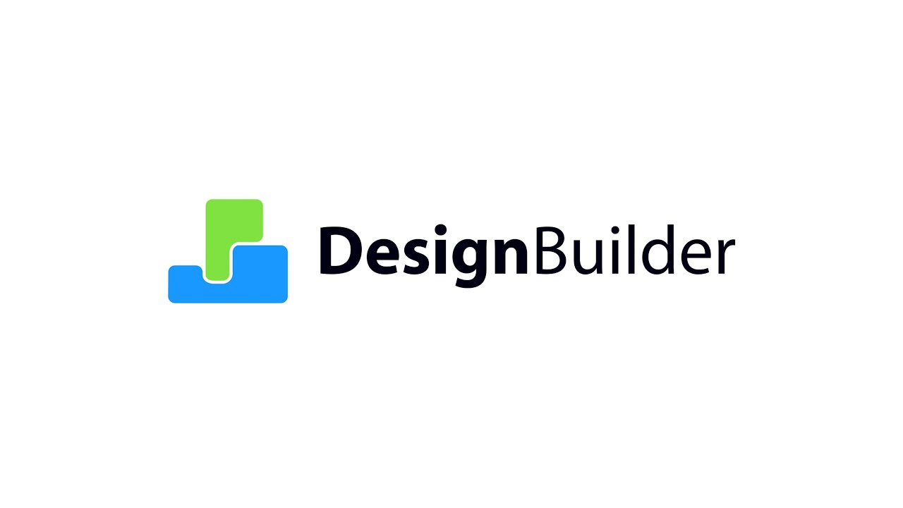 DesignBuilder - Analysing results in DesignBuilder’s interface