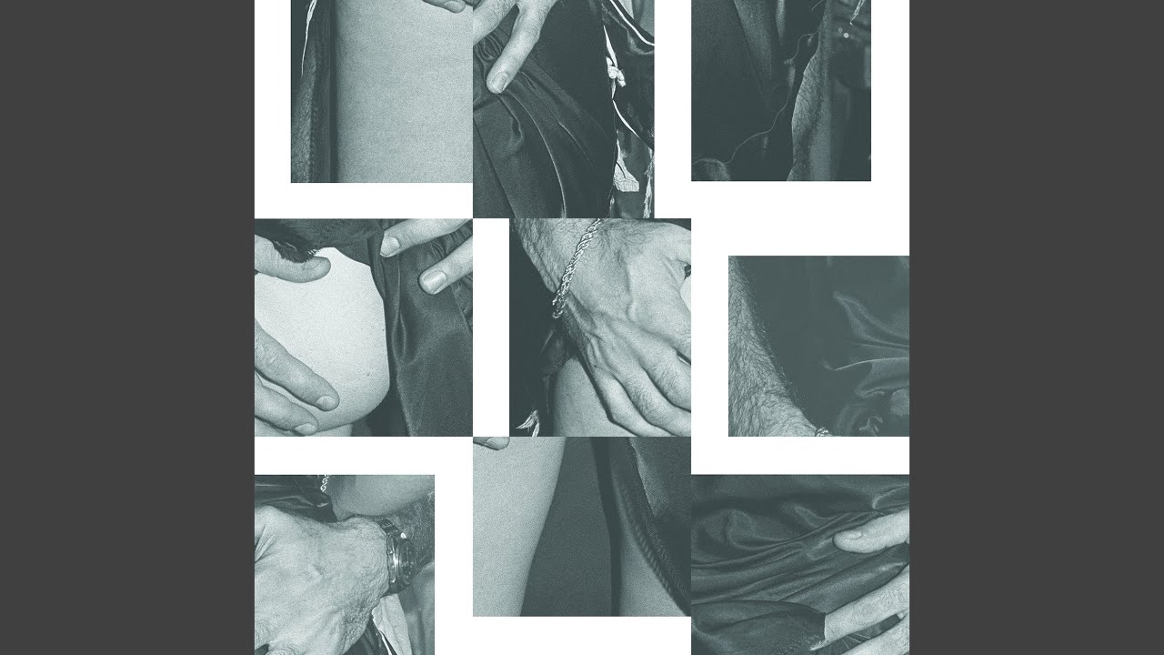 Watch 4 U on YouTube Watch 4 U on YouTube