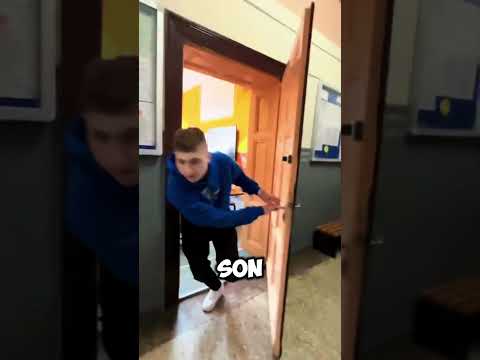 Comment devenir un joueur VIP chez SlotLair