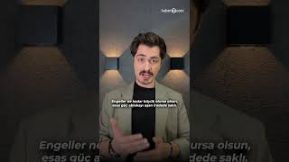 Ablukayı delerek, Gazze’ye uzanan umut ve irade | Sumud Filosu &amp; Mikeno Gemisi