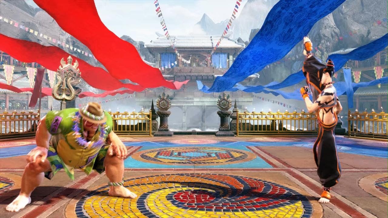 勝太が街にやってきたKatta's Crew Is Coming To Town 駿河屋 -<中古>12/25/2013：Katta's Crew is Coming To Town/勝