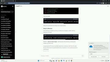 pytorch yolov5 github