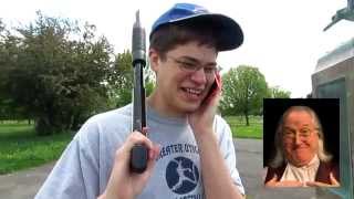 APUSH ANDERSON 2014 JOHN ELDER PAXTON BOYS FILM