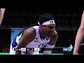 Anwil Wloclawek v BK Liepaja | Full Game, Feb 9th | ENBLeague 2021/22