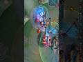 Meta mpl memang gila mobile legends
