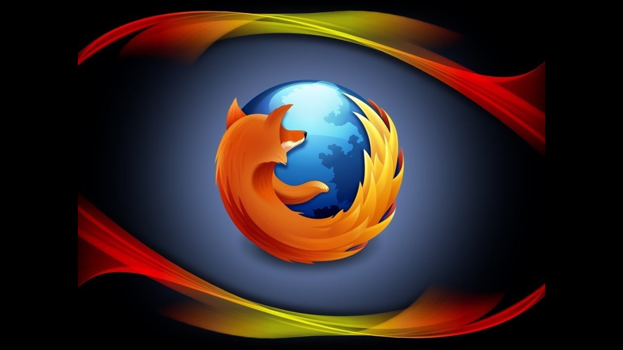 download mozilla firefox 45.0 version