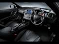 نيسان جي تي ار سبيس في Nissan GT-R Spec V :  بيع