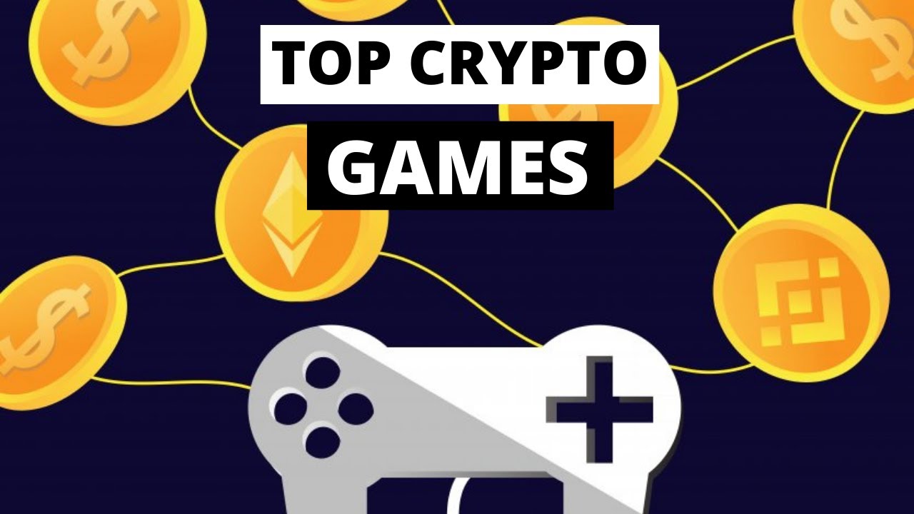 Игры крипто без вложений. Крипто игры. Top Gaming Crypto. Core Starter Crypto. Топ крипто событий на этой неделе.