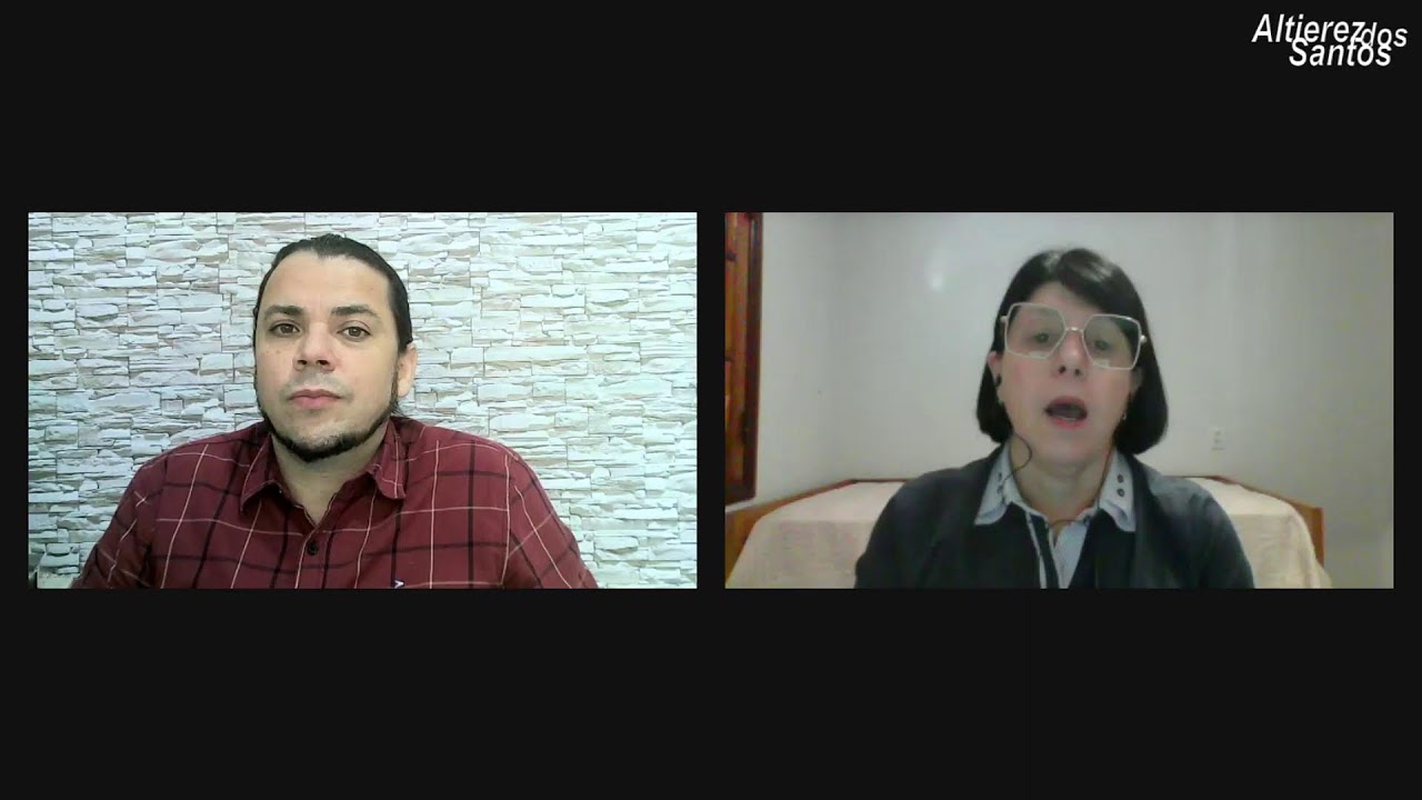 11ªCatequese-Batismo, Nascimento para a Vida em Cristo - PÃO DA VIDA-Eucaristia-Catequista em Missão