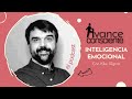 T1_2. Inteligencia Emocional con Kike Algora
