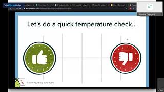 LIVE _ Solve with Instructor - Statistics 1