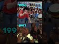 They Don't care about us _Michael Jackson #michaeljackson #music #mj5 #shorts #youtubeshorts