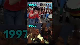 They Don't care about us _Michael Jackson #michaeljackson #music #mj5 #shorts #youtubeshorts