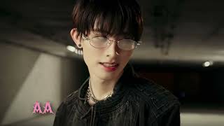 Download Lagu Bus' MV Liar, with names, birthdates, and a few fun facts! MP3 Download Lagu Bus' MV Liar, with names, birthdates, and a few fun facts! MP3
