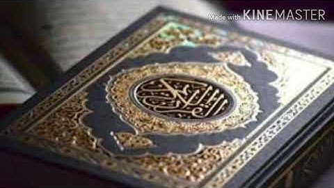 سورة الزخرف مشاري راشد العفاسي