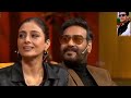 Kapil Sharma show introduce Imran Khan 