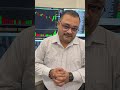 11 SEPTEMBER 2025 KA NIFTY OUTLOOK WITH LEVELS #trading #nifty #niftyfifty #nsenifty #sgxnifty
