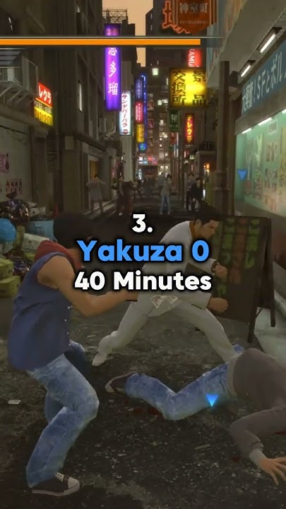 Games With The Longest Cutscenes Of All Time Part 3 game gaming games-with-the-longest-cutscenes-of-all-time-part-3-game-gaming