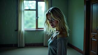 Silent Echoes, Karol Muse - Soft Pop screenshot 1