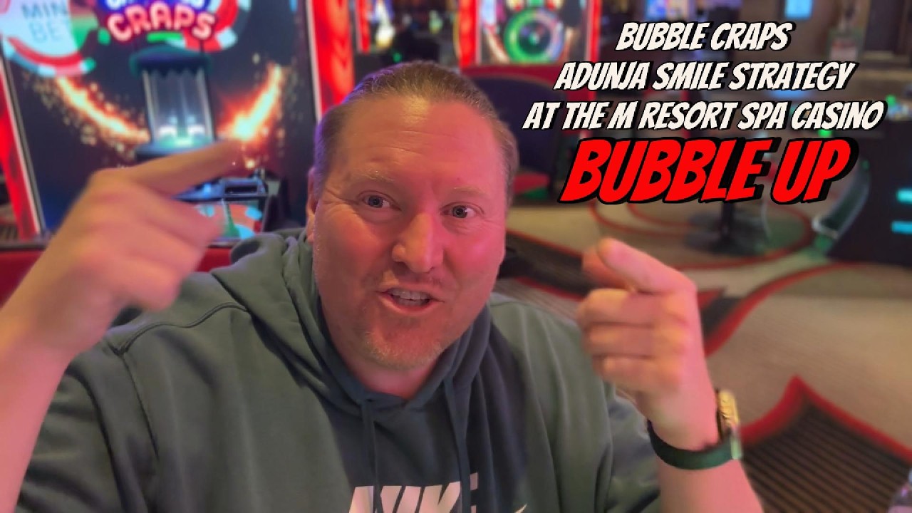 Can The ADUNJA SMILE Strategy continue with it's INSANE Results!!!