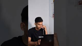 Documenting My Online Business Journey❤️ | Day 9🚀