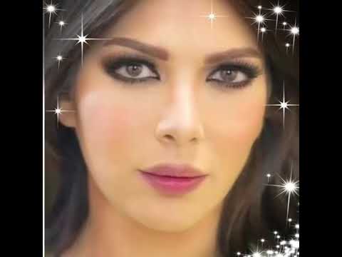 اصاله متغربين احنا