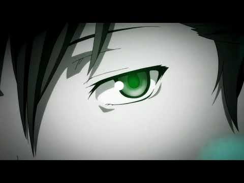 [Trillab] AMV -  The Deep Cold