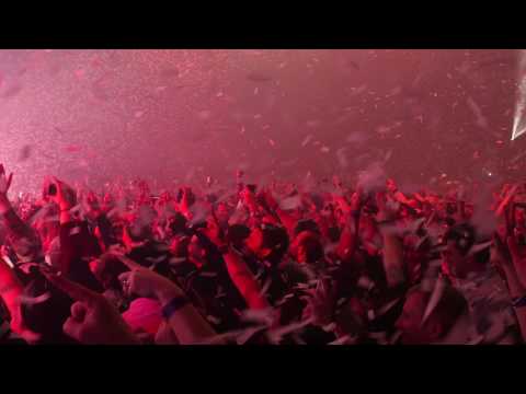 HARMAN Connected Services- Elevating a connected life